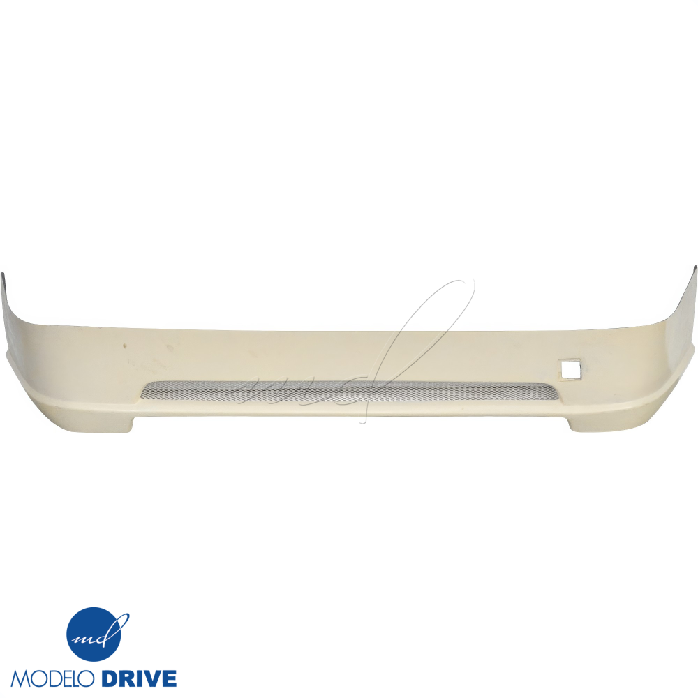 All kind of Exterior/Rear Bumpers or Lips for Mercedes-Benz C230 2001 - 