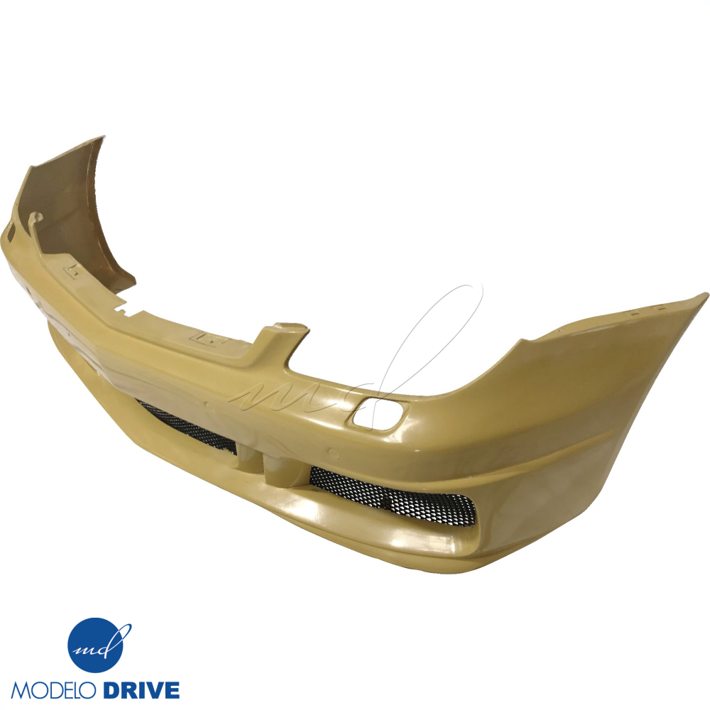 All kind of Exterior/Front Bumpers or Lips for Mercedes-Benz CLS-Class 2006 - 