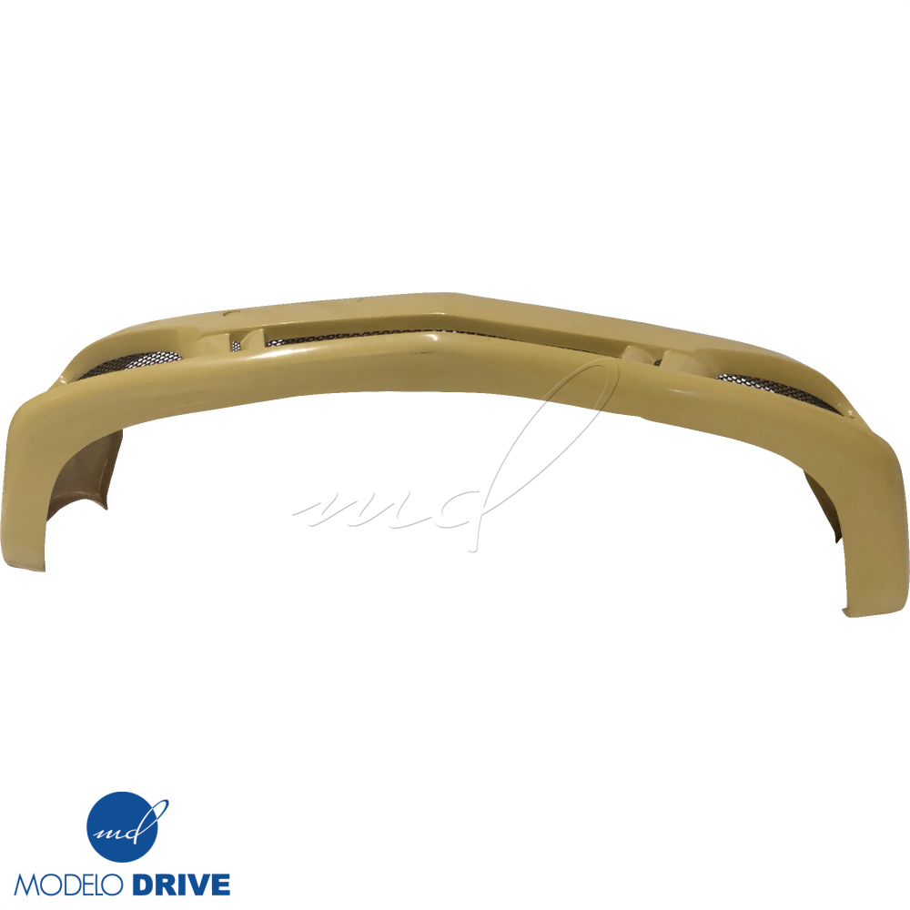 All kind of Exterior/Front Bumpers or Lips for Mercedes-Benz CLS-Class 2006 - 