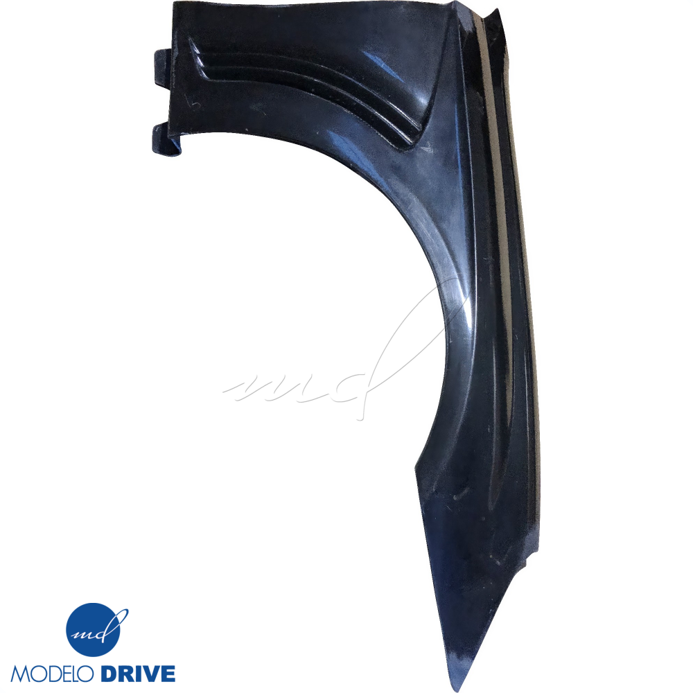 All kind of Exterior/Fenders for Mercedes-Benz CLS-Class 2006 - 