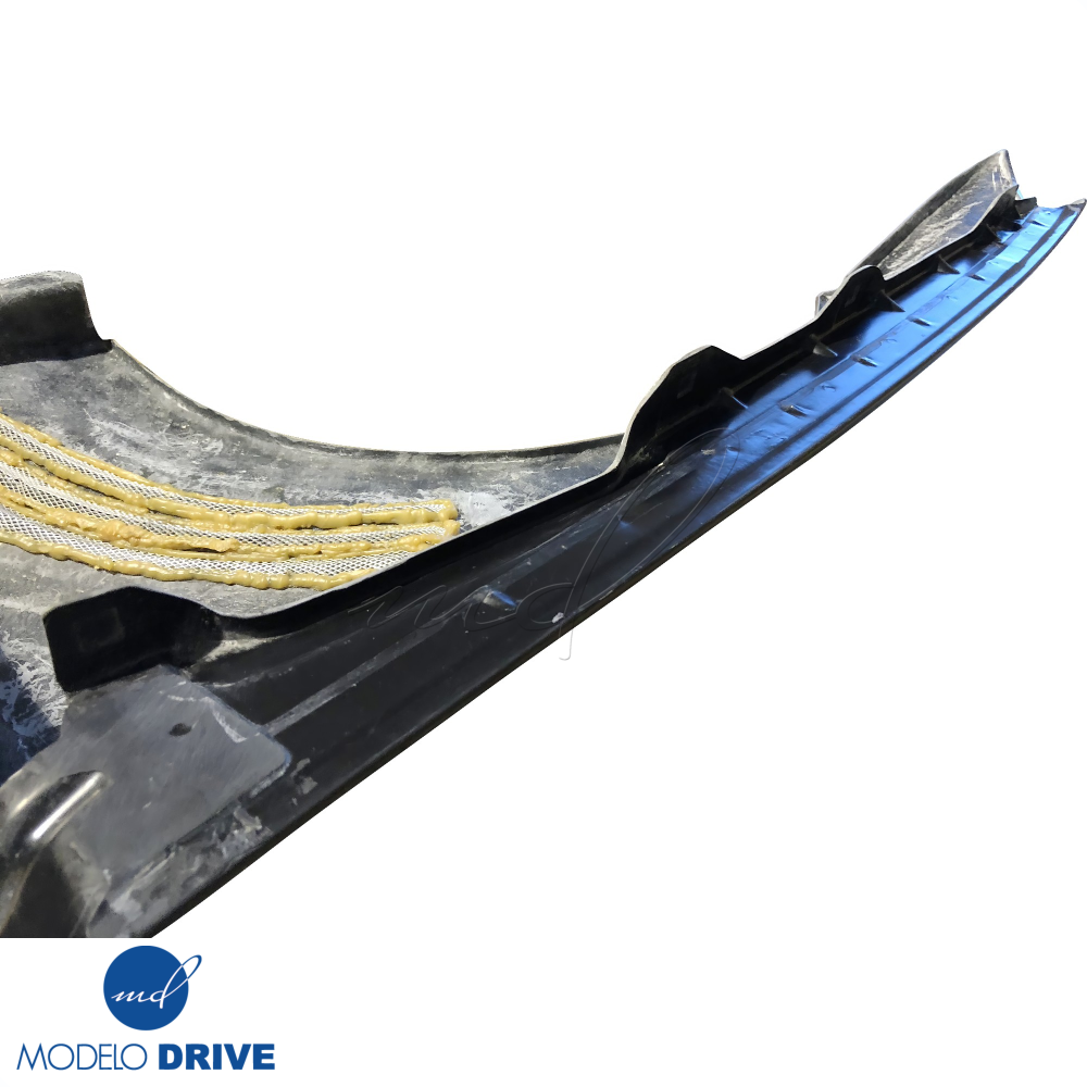 All kind of Exterior/Fenders for Mercedes-Benz CLS-Class 2006 - 