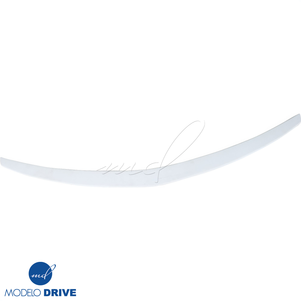 All kind of Exterior/Wings for Mercedes-Benz E-Class 2010 -