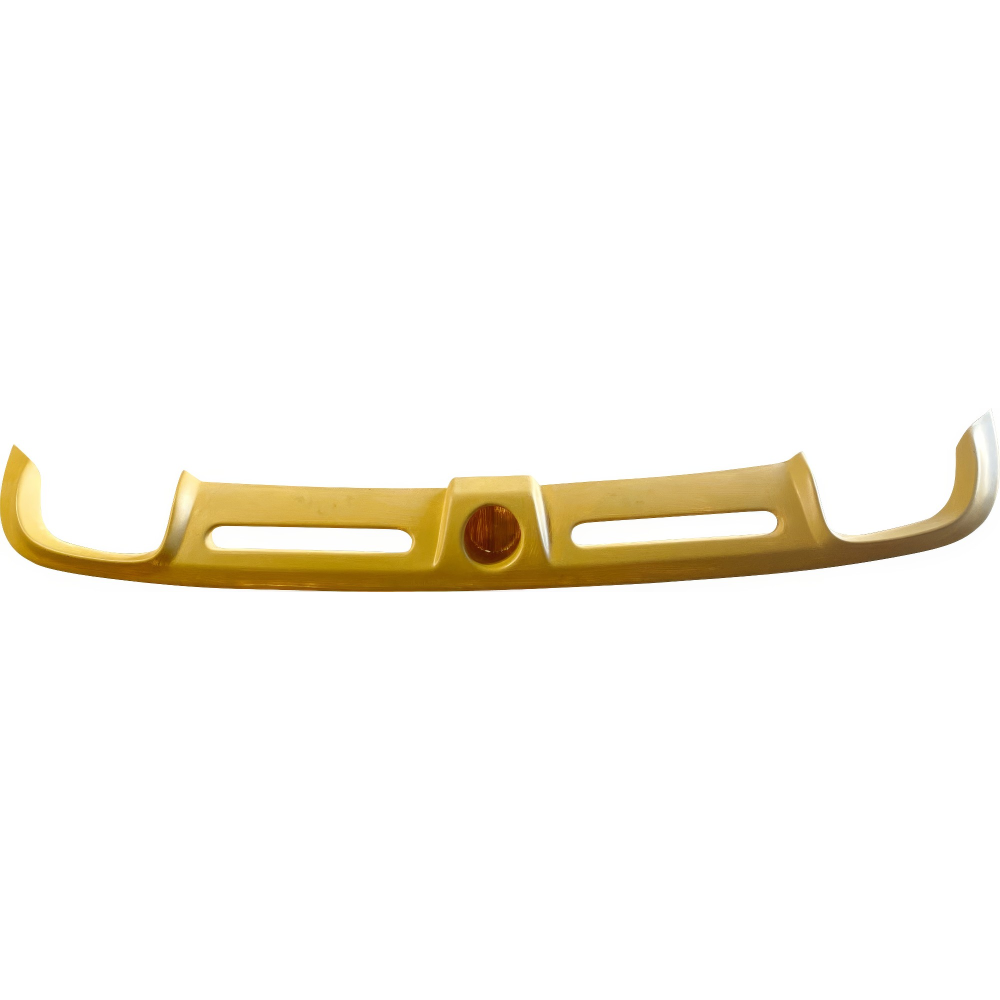 All kind of Exterior/Rear Bumpers or Lips for Mercedes-Benz SLK-Class 2009 - 