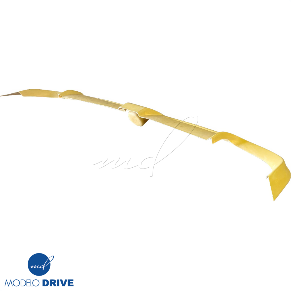 All kind of Exterior/Rear Bumpers or Lips for Mercedes-Benz SLK-Class 2009 - 