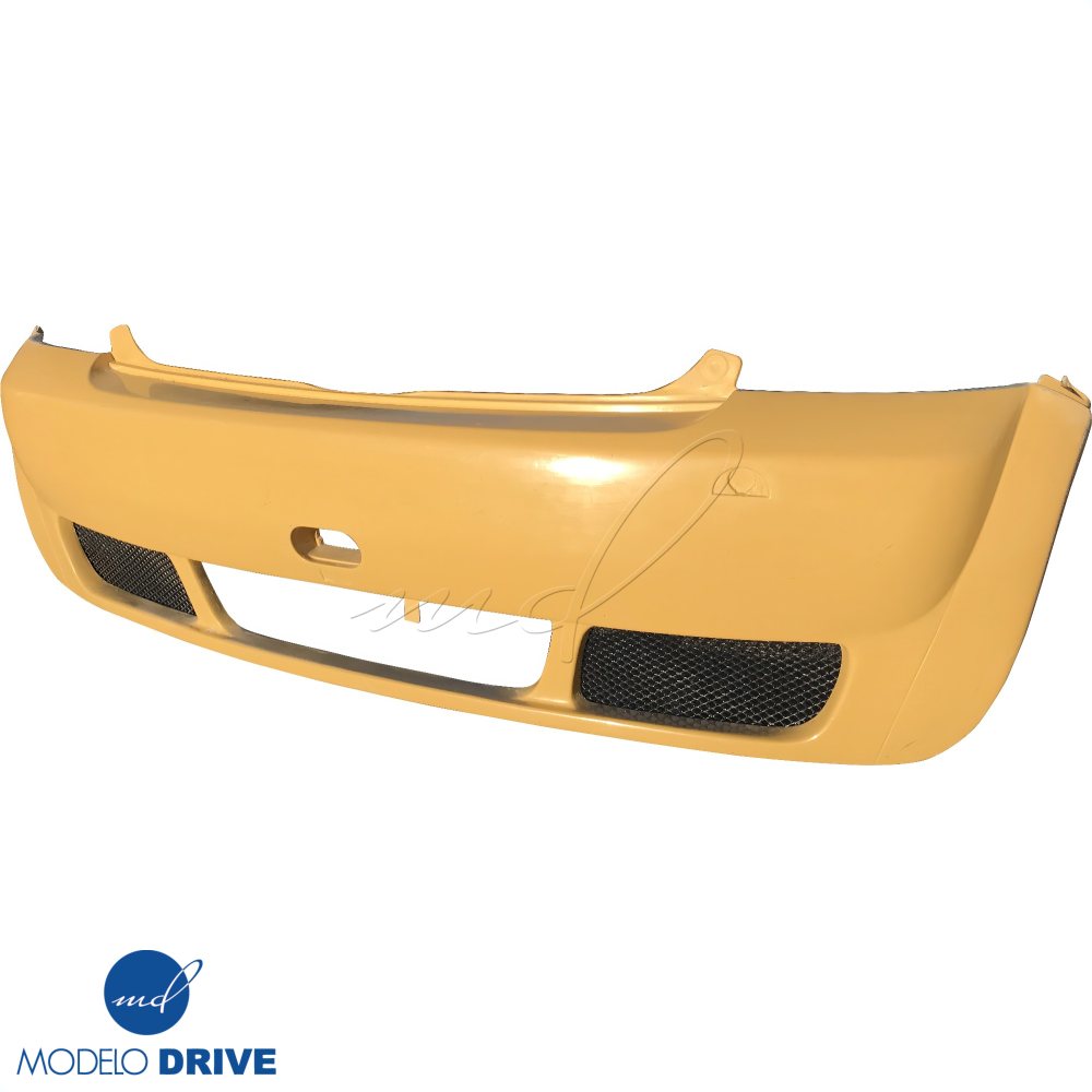 All kind of Exterior/Rear Bumpers or Lips for Mini Cooper 2002 - 