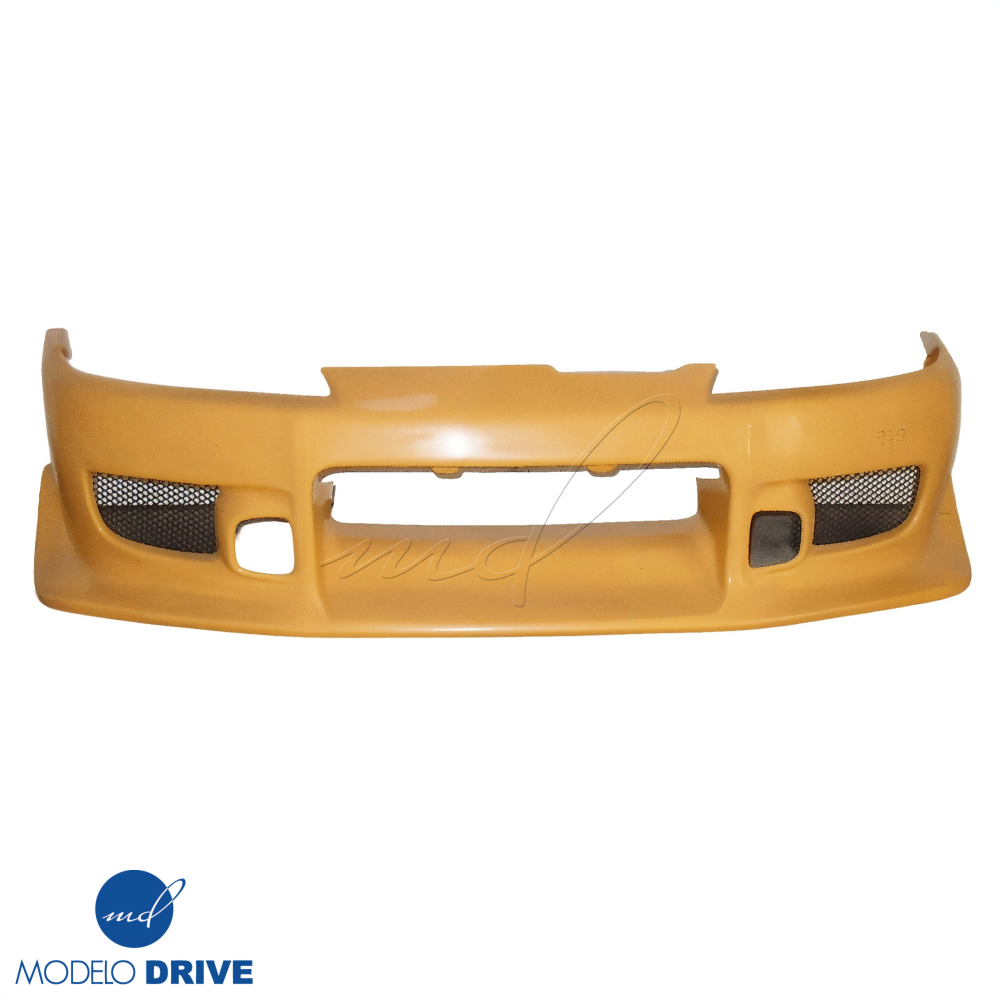 All kind of Exterior/Front Bumpers for Nissan Silvia 1999 -