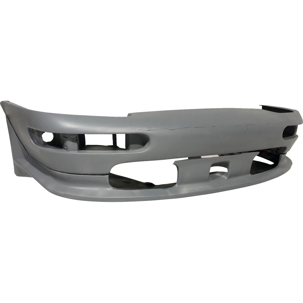 All kind of Exterior/Front Bumpers or Lips for Porsche 911 1993 - 