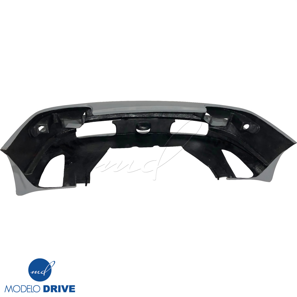 All kind of Exterior/Front Bumpers or Lips for Porsche 911 1993 - 