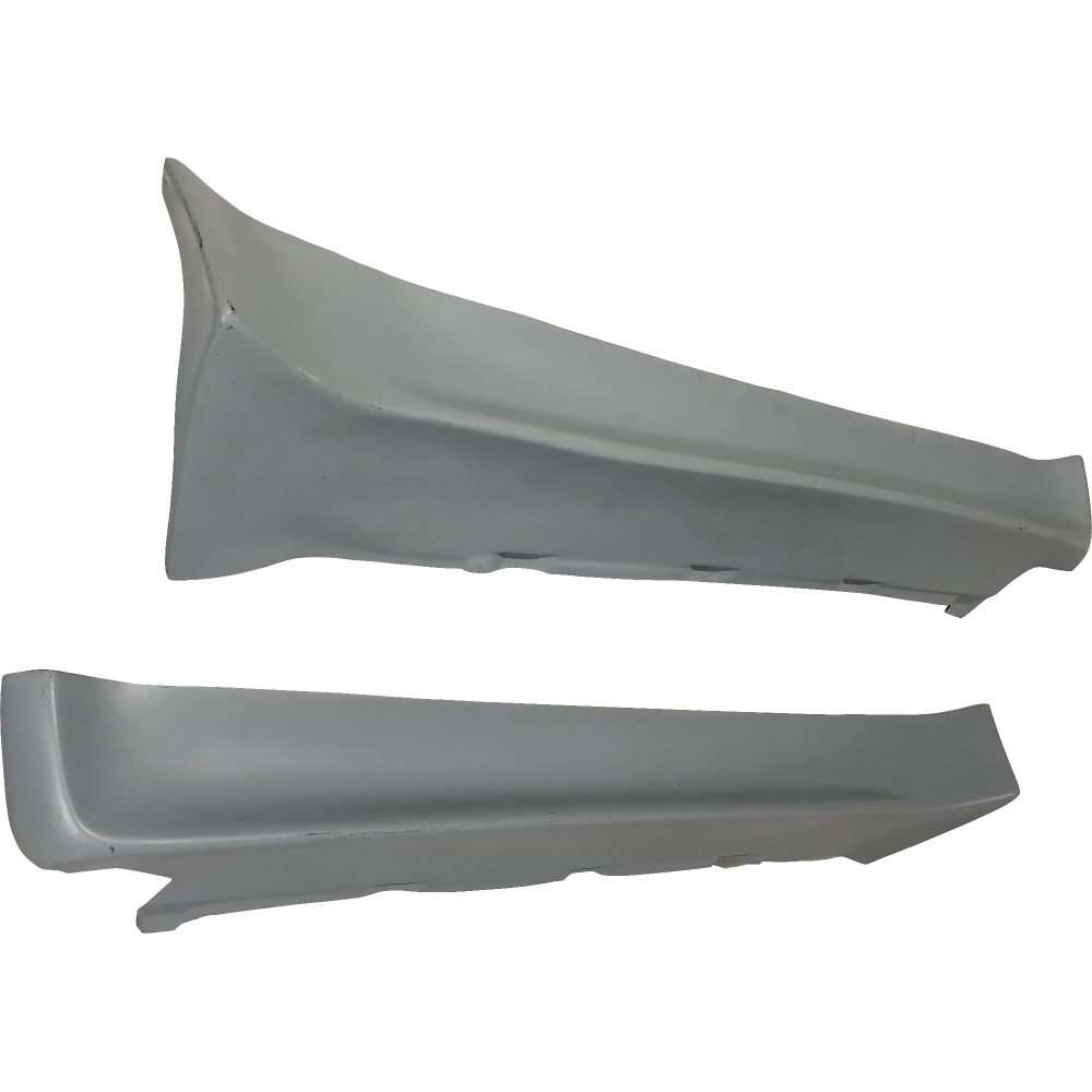 All kind of Exterior/Side Skirts for Porsche 911 1993 -