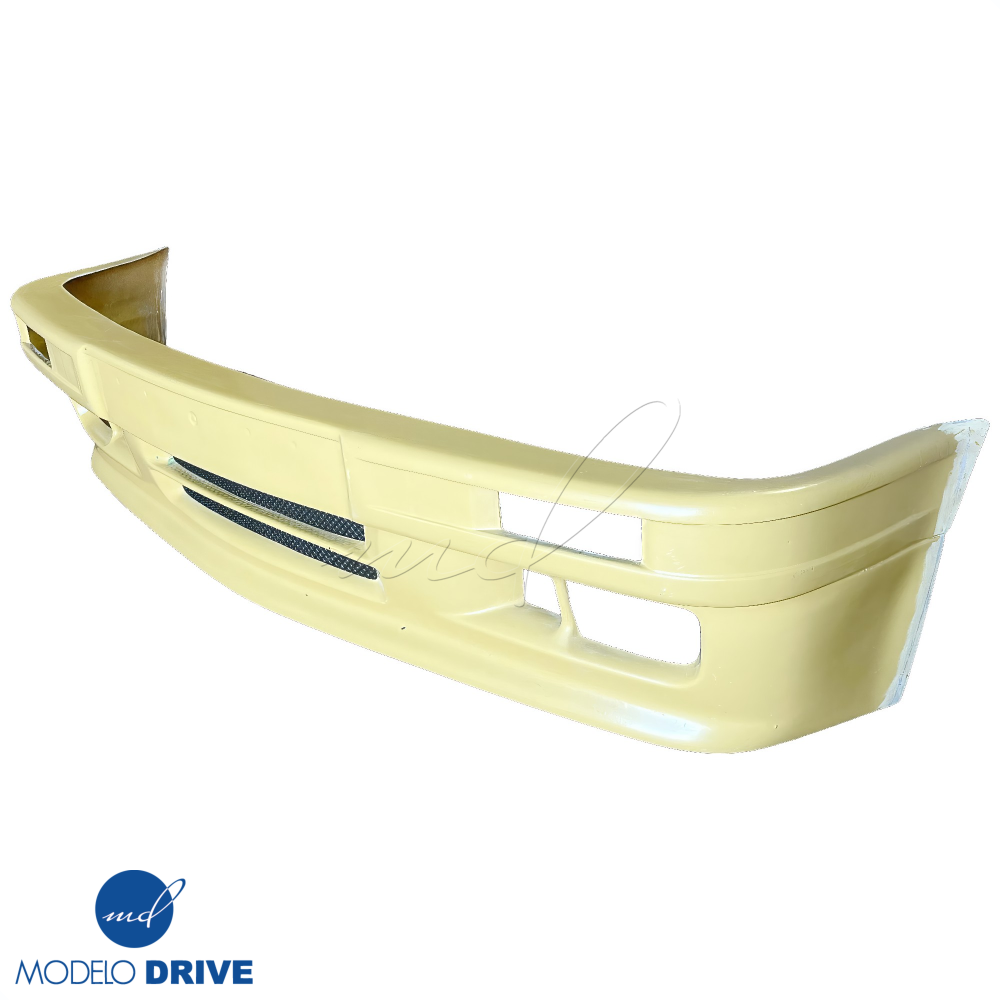 All kind of Exterior/Front Bumpers or Lips for BMW 3-Series 1984 - 