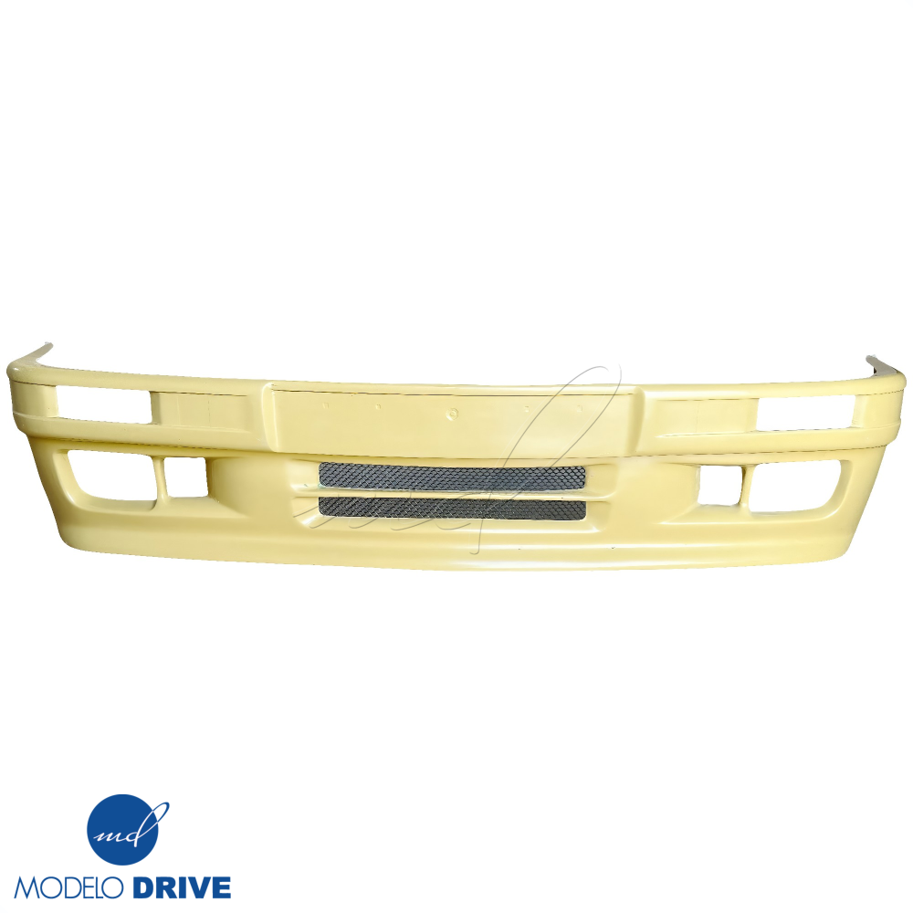 All kind of Exterior/Front Bumpers or Lips for BMW 3-Series 1984 - 