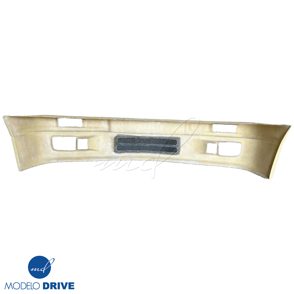 All kind of Exterior/Front Bumpers or Lips for BMW 3-Series 1984 - 