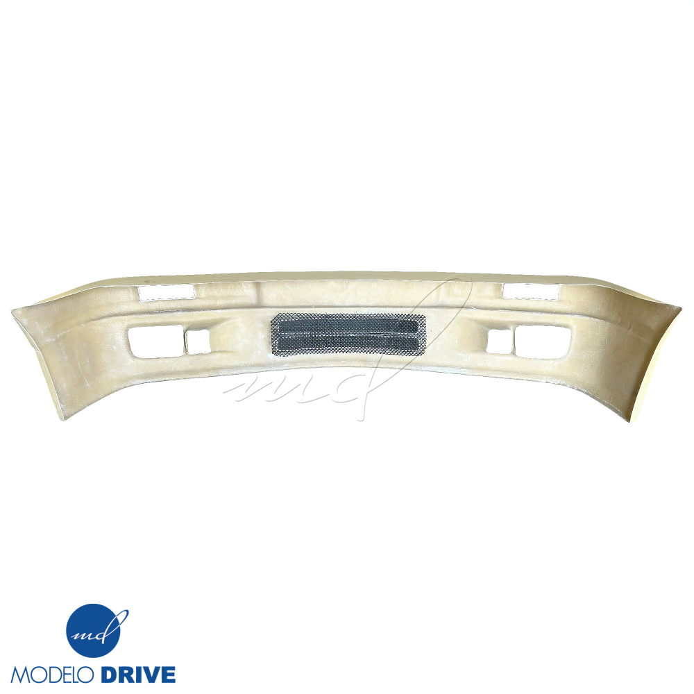 All kind of Exterior/Front Bumpers or Lips for BMW 3-Series 1984 - 