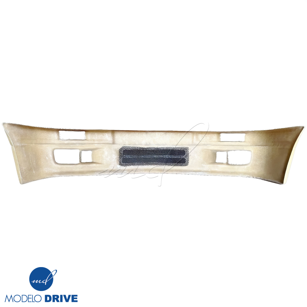 All kind of Exterior/Front Bumpers or Lips for BMW 3-Series 1984 - 