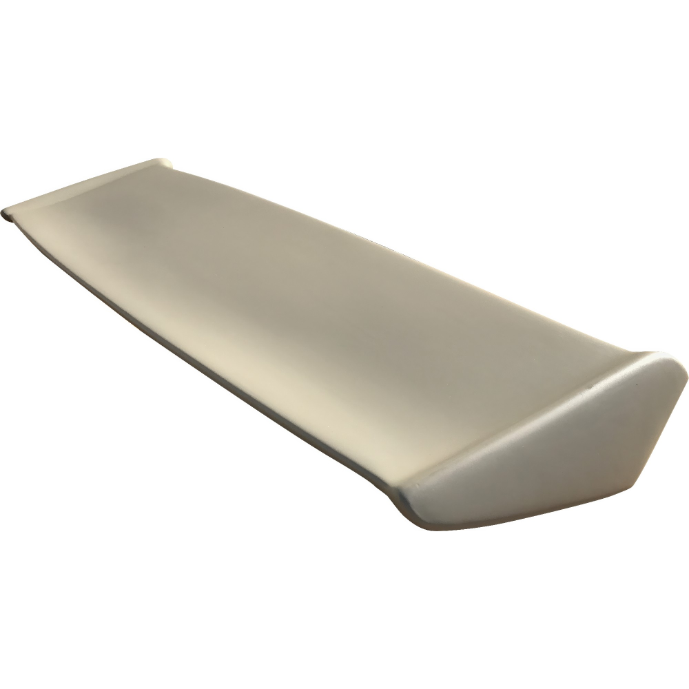 All kind of Exterior/Wings for Subaru Impreza 1993 - 