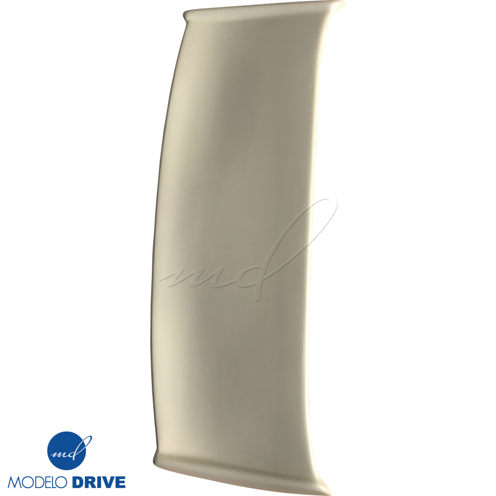 All kind of Exterior/Wings for Subaru Impreza 1993 - 