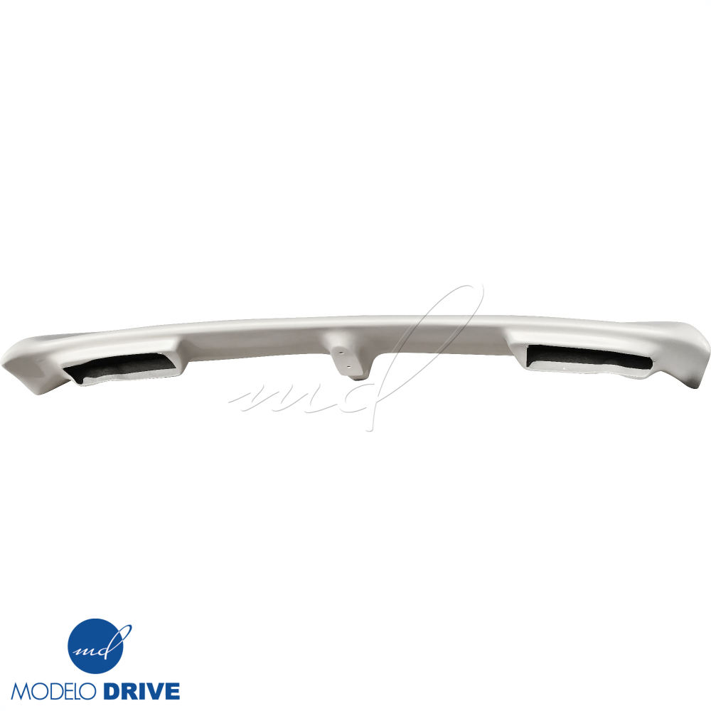 All kind of Exterior/Wings for Subaru Impreza 1993 - 