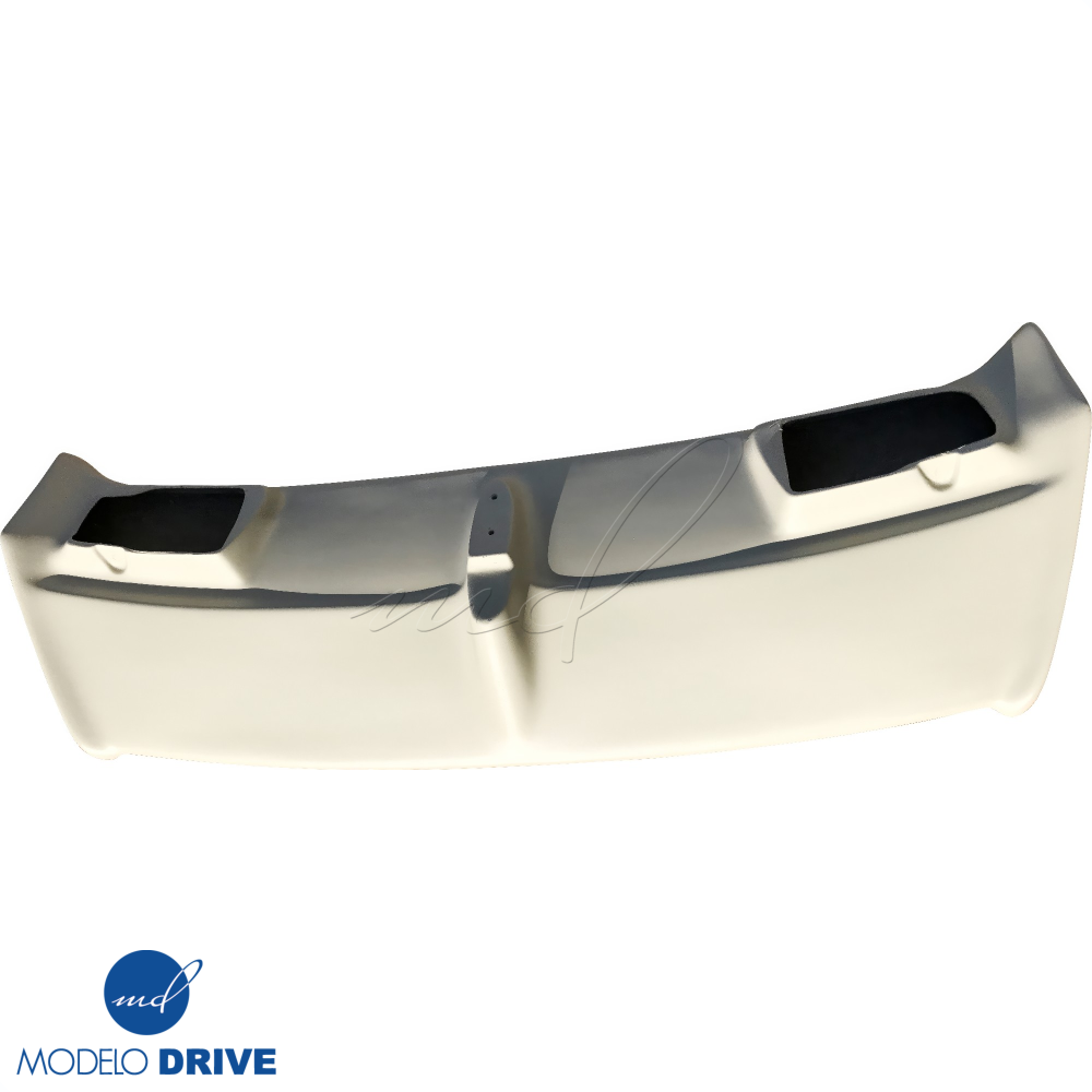 All kind of Exterior/Wings for Subaru Impreza 1993 - 