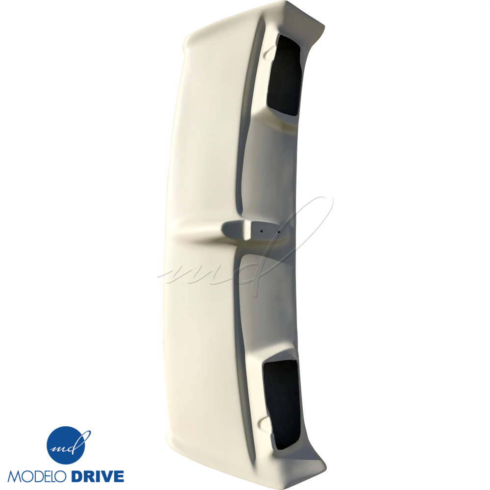 All kind of Exterior/Wings for Subaru Impreza 1993 - 