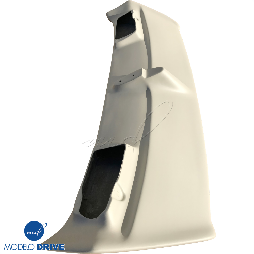All kind of Exterior/Wings for Subaru Impreza 1993 - 