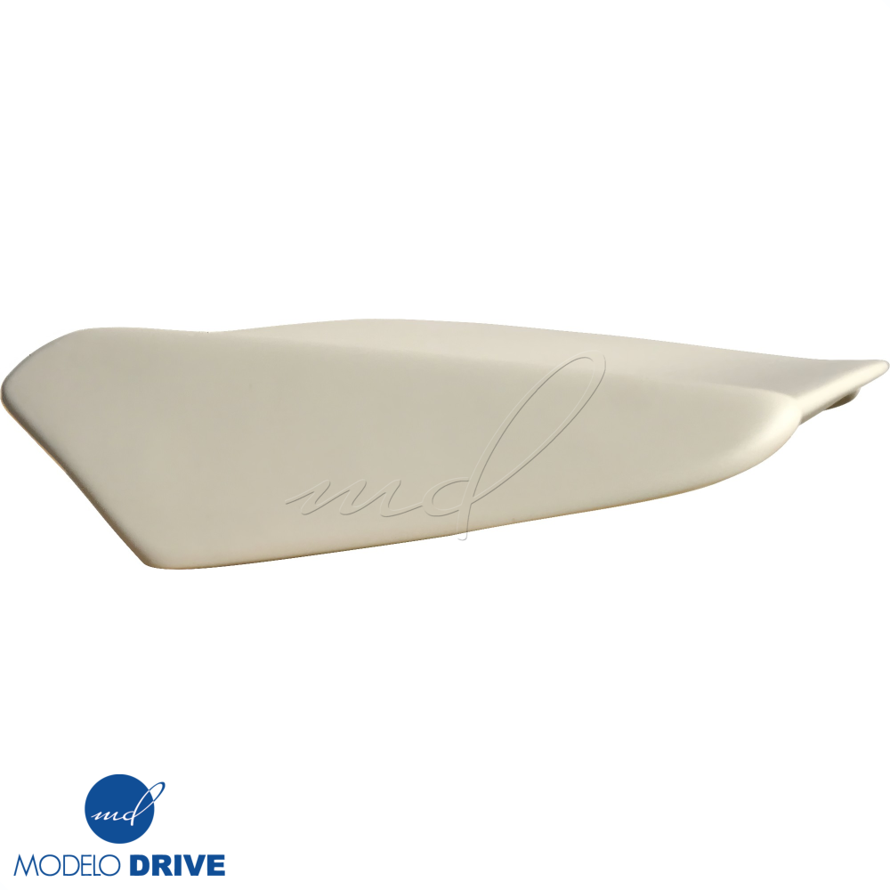 All kind of Exterior/Wings for Subaru Impreza 1993 - 