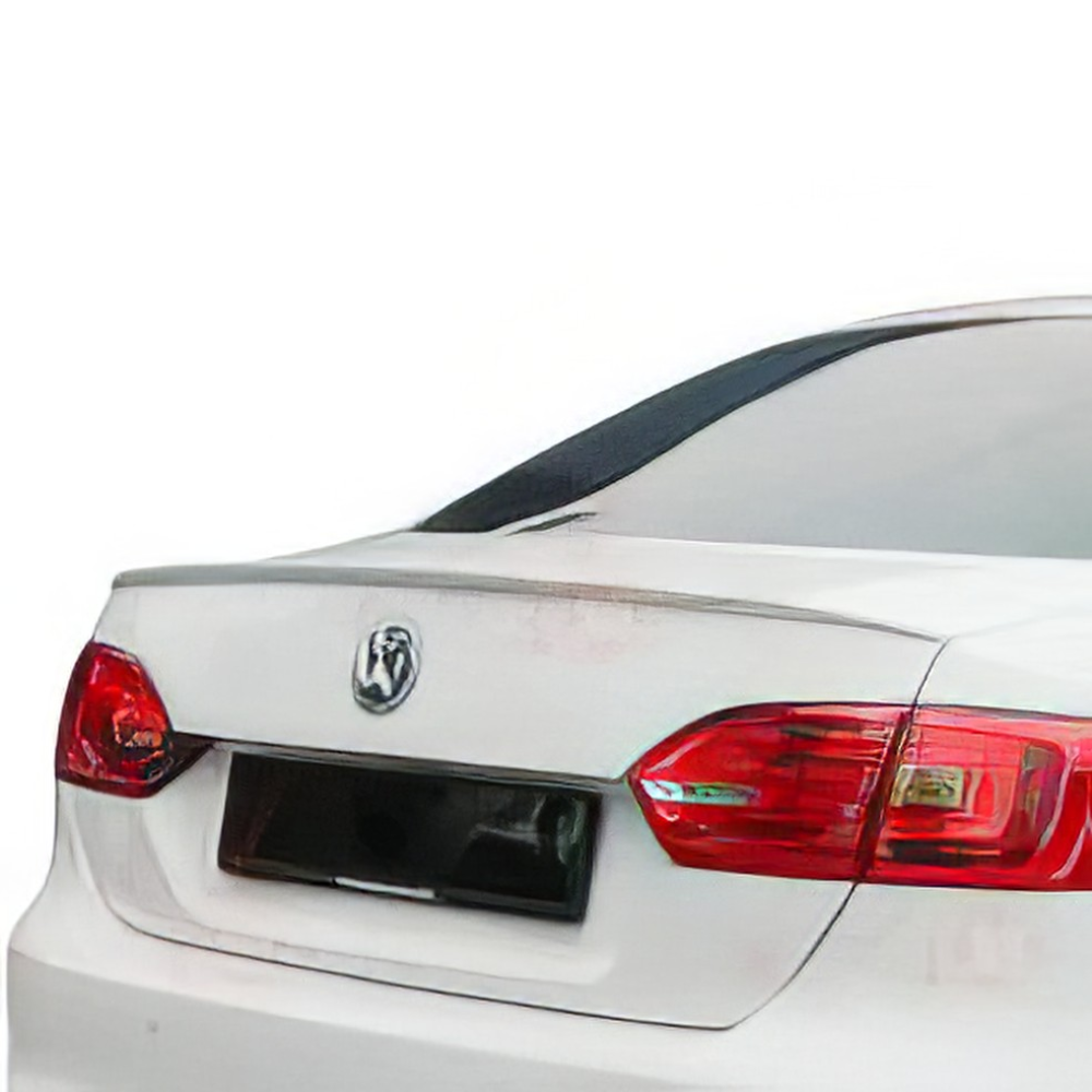 All kind of Exterior/Wings for Volkswagen Jetta 2011 - 