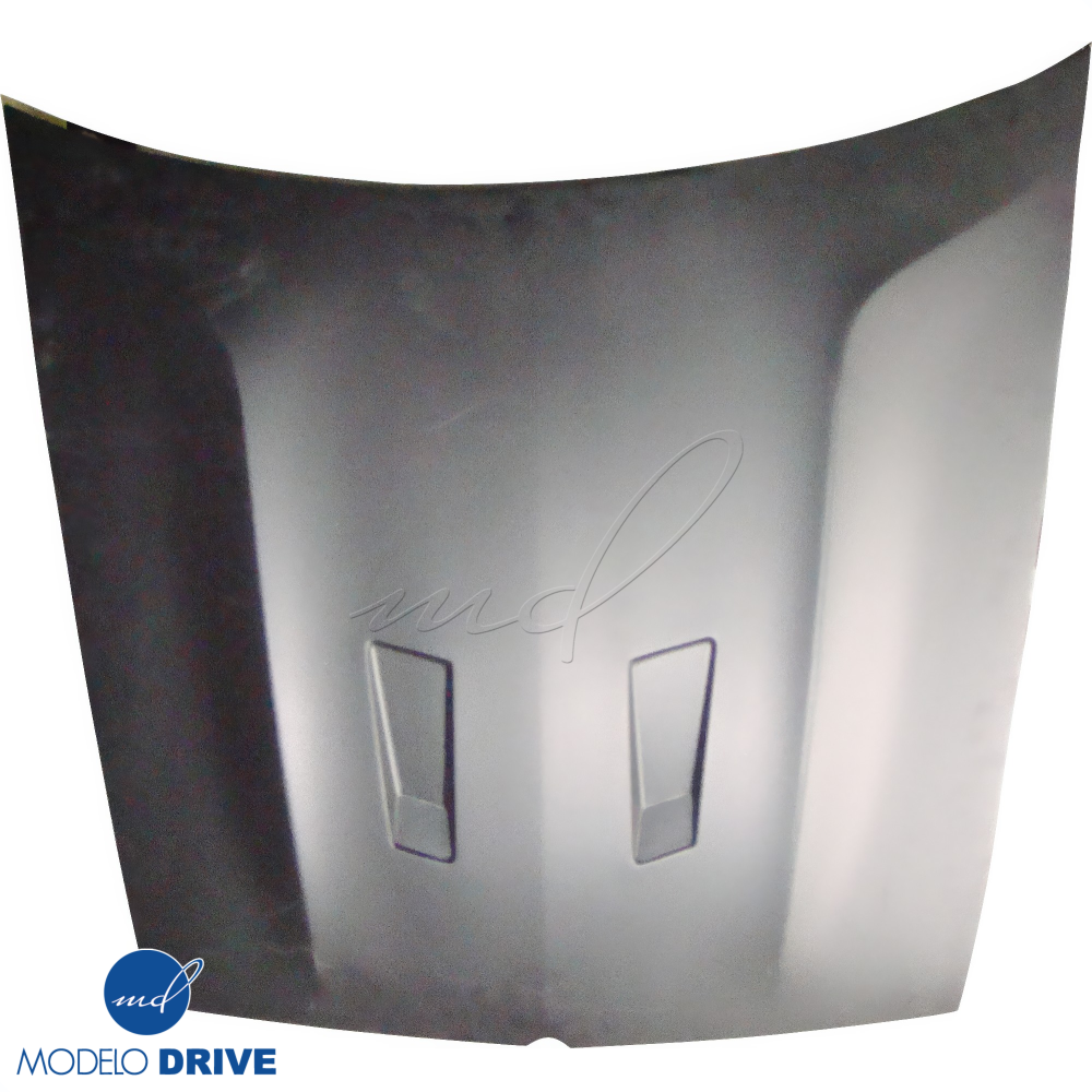 All kind of Exterior/Hoods for Mercedes-Benz E-Class 2010 - 