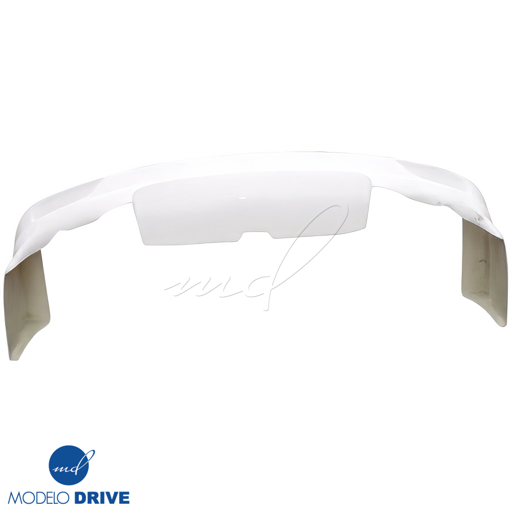 All kind of Exterior/Front Bumpers or Lips for Subaru Impreza 1993 - 