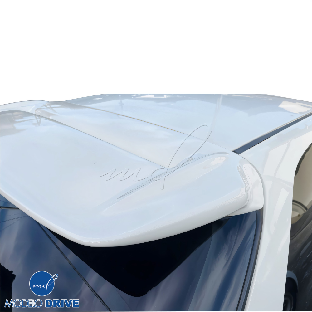 All kind of Exterior/Trunks for Honda Civic 1996 -