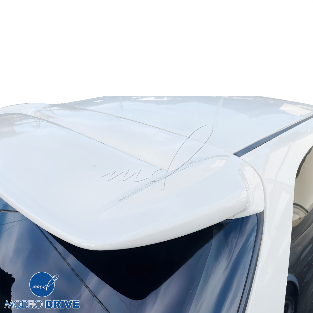 All kind of Exterior/Trunks for Honda Civic 1996 -