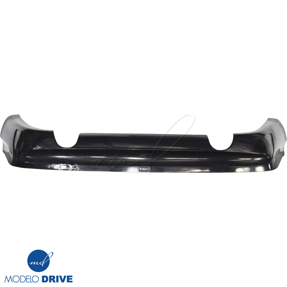 All kind of Exterior/Complete Body Kits for BMW 3-Series 2007 - 