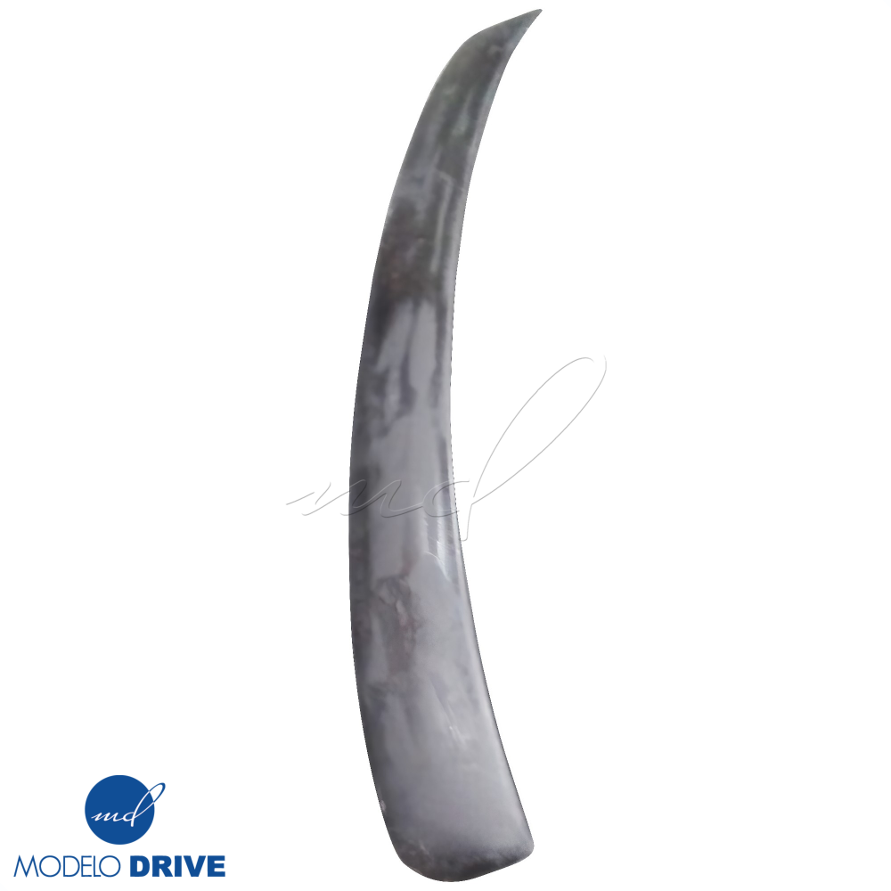 All kind of Exterior/Wings for BMW 3-Series 2007 -