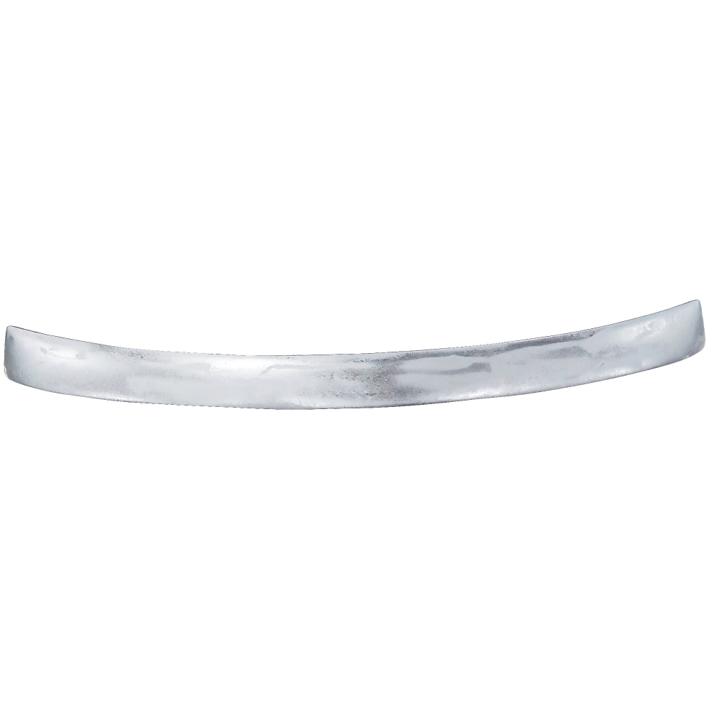 All kind of Exterior/Wings for BMW 3-Series 2007 -