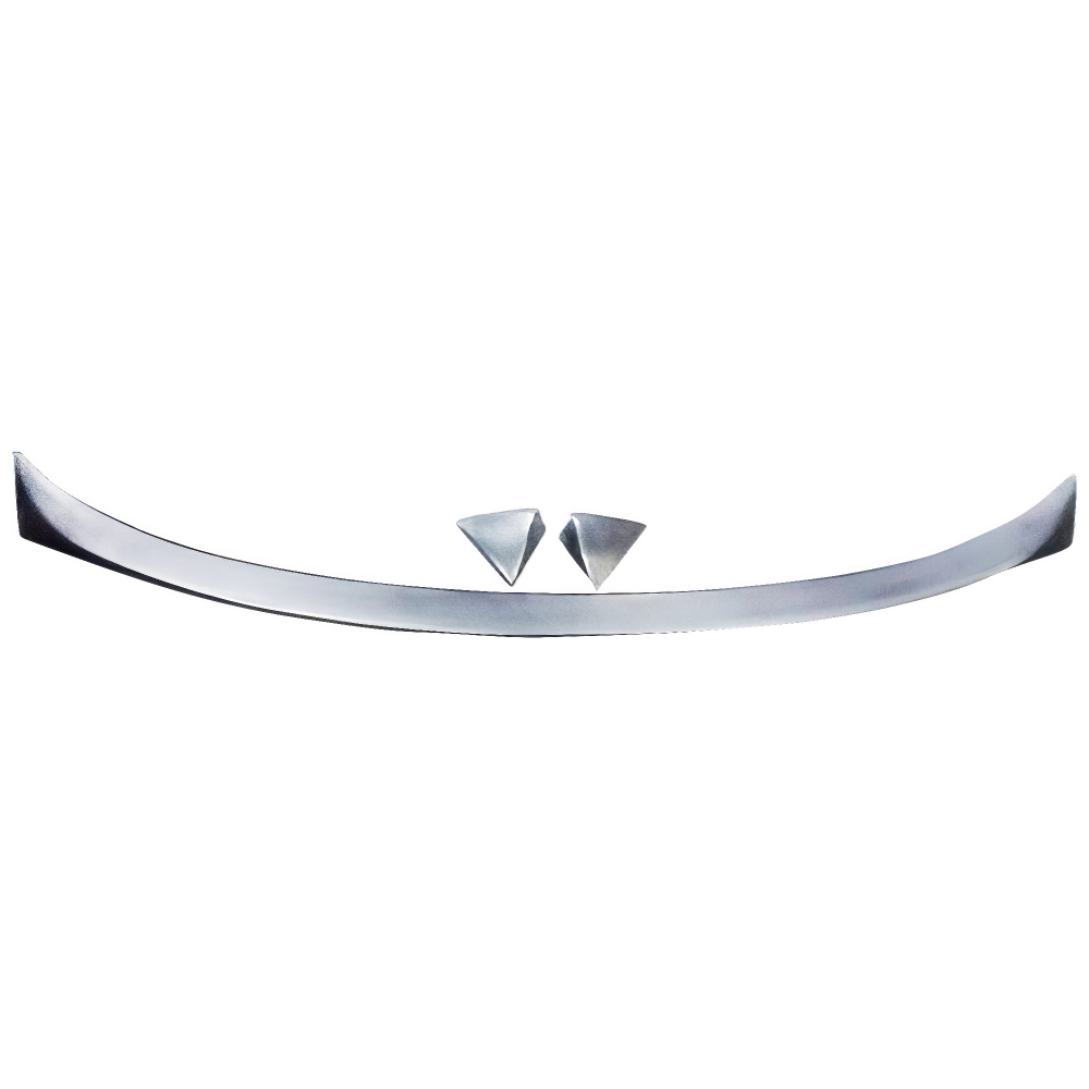 All kind of Exterior/Wings for BMW 3-Series 2007 -