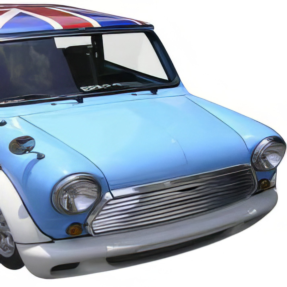 All kind of Exterior/Complete Body Kits for Mini Cooper 1959 - 