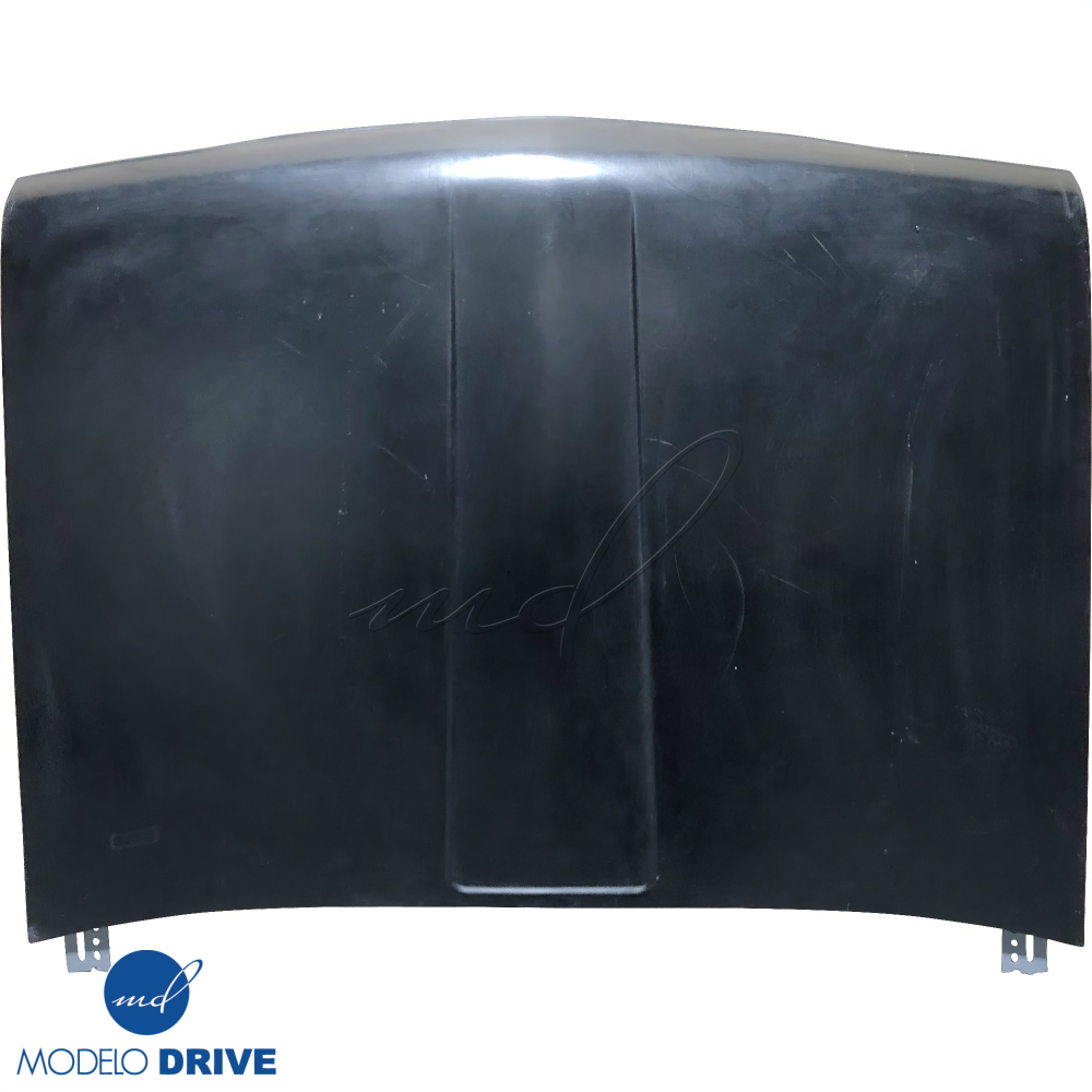 All kind of Exterior/Hoods for Datsun 510 1967 - 