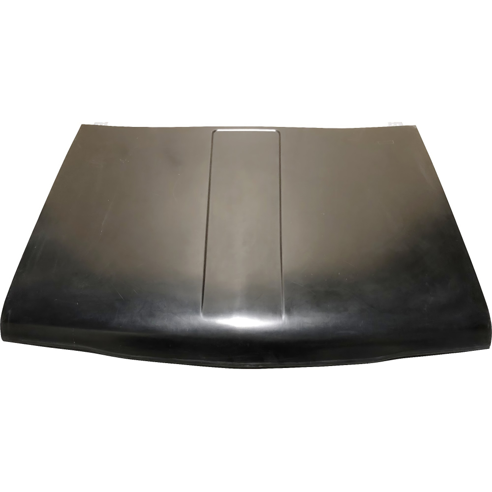 All kind of Exterior/Hoods for Datsun 510 1967 - 