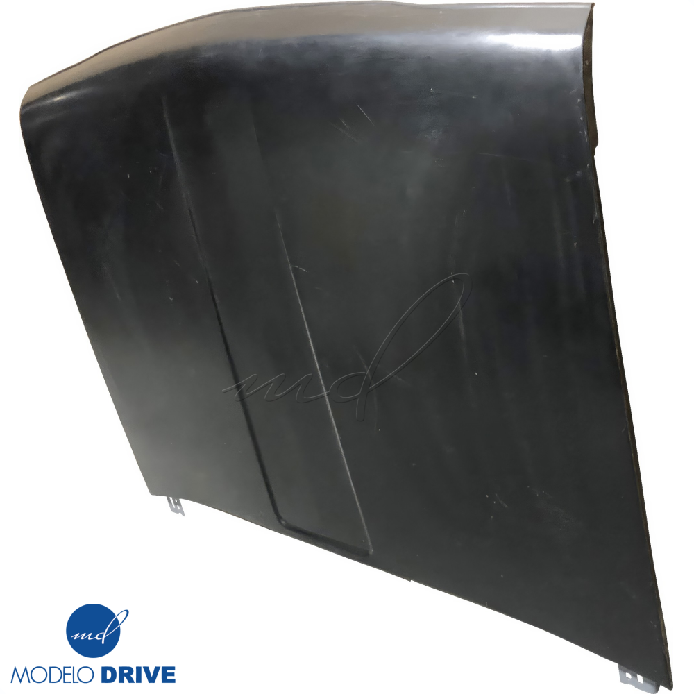 All kind of Exterior/Hoods for Datsun 510 1967 - 