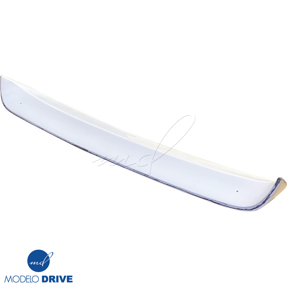 All kind of Exterior/Wings for Nissan 240SX 1989 - 