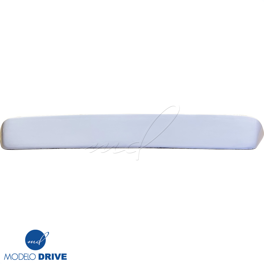 All kind of Exterior/Wings for Nissan 240SX 1989 - 