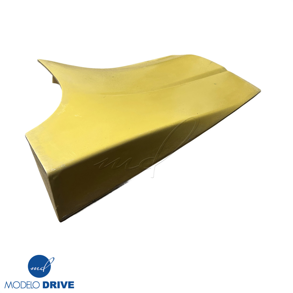 All kind of Exterior/Fenders for Subaru Impreza 2002 -