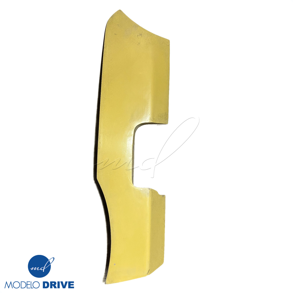 All kind of Exterior/Fenders for Subaru Impreza 2002 -