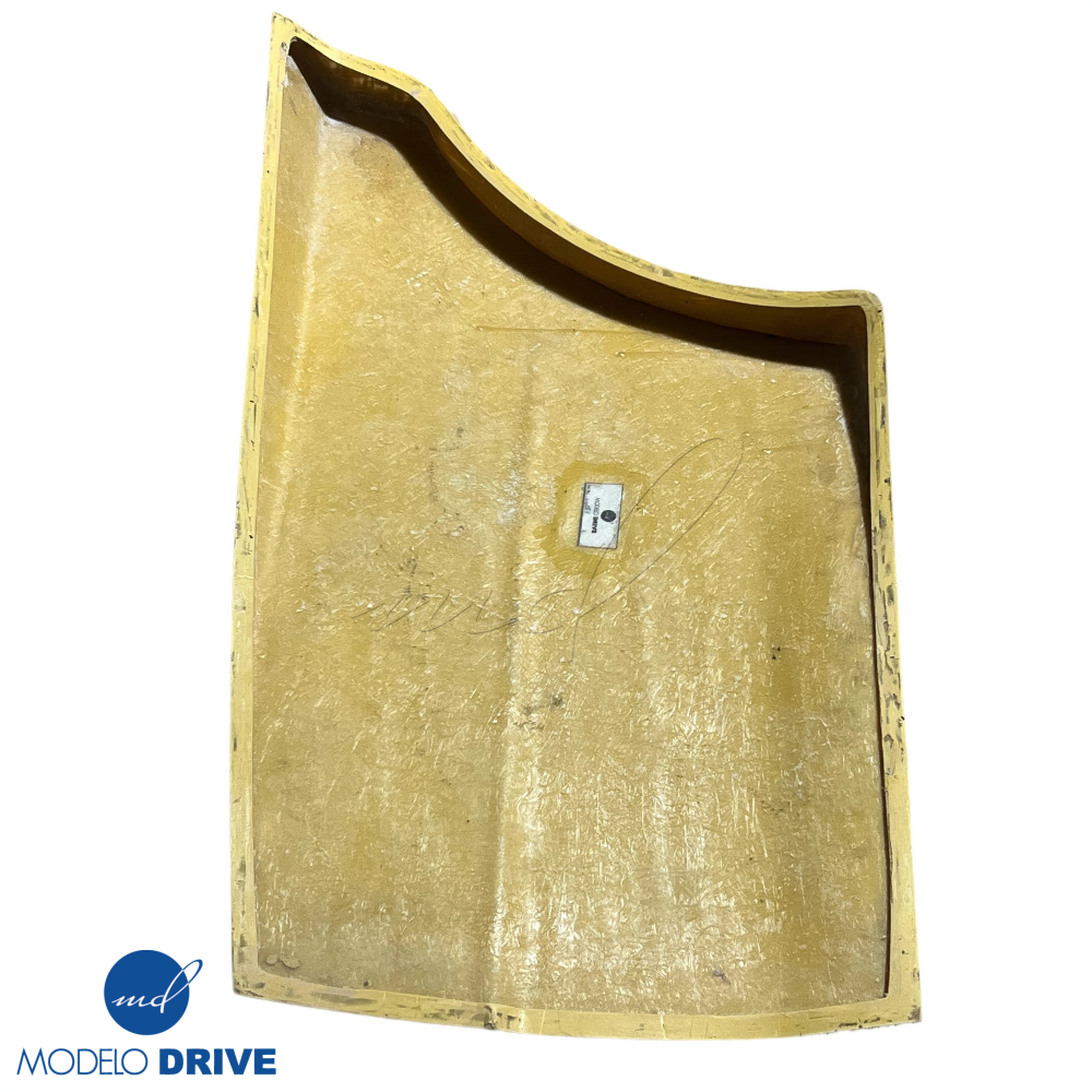 All kind of Exterior/Fenders for Subaru Impreza 2002 -