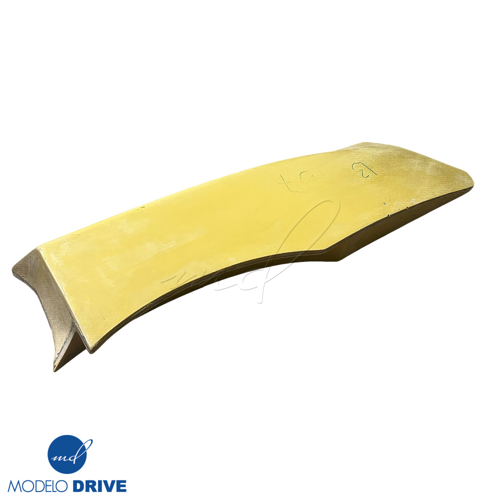 All kind of Exterior/Fenders for Subaru Impreza 2002 -