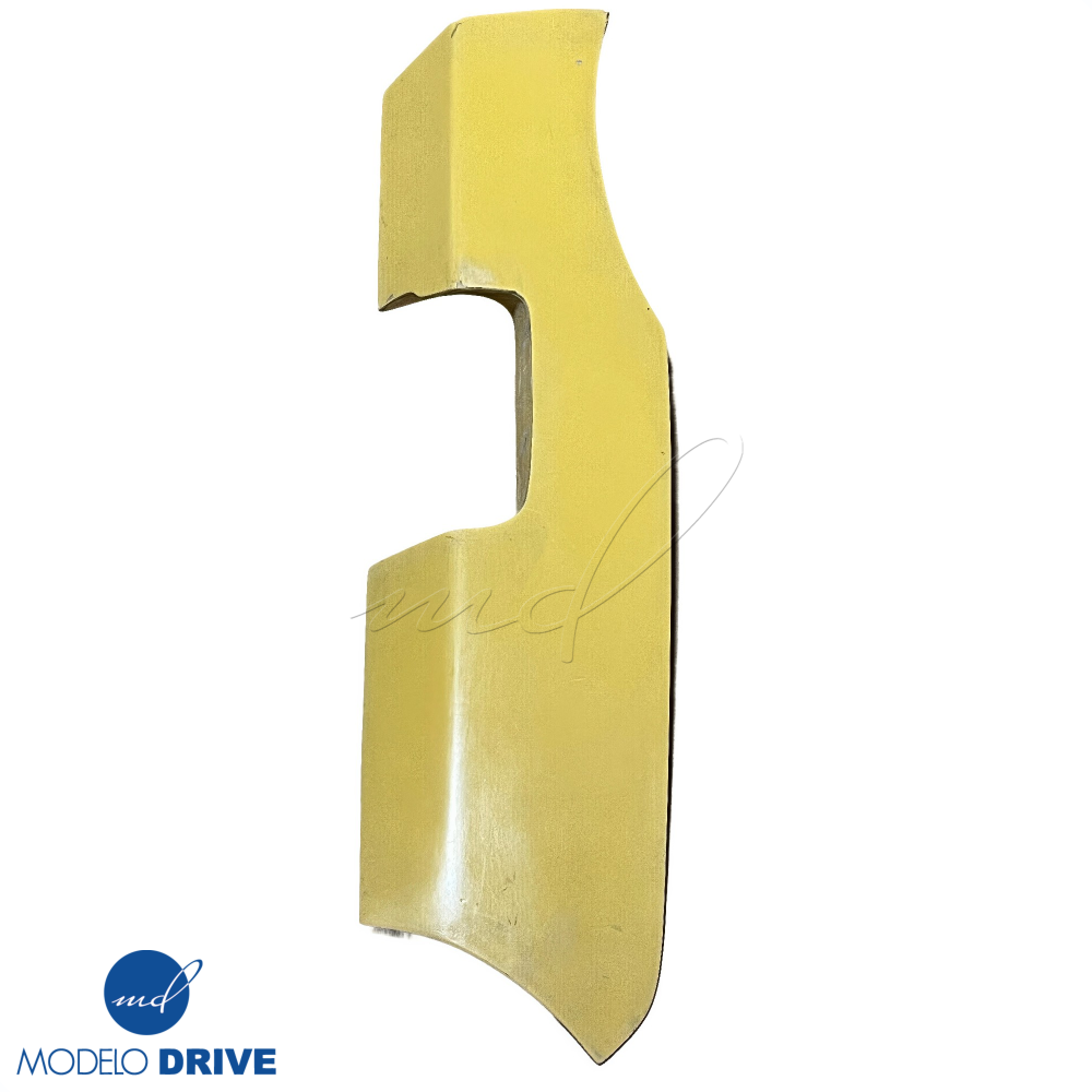 All kind of Exterior/Fenders for Subaru Impreza 2002 -