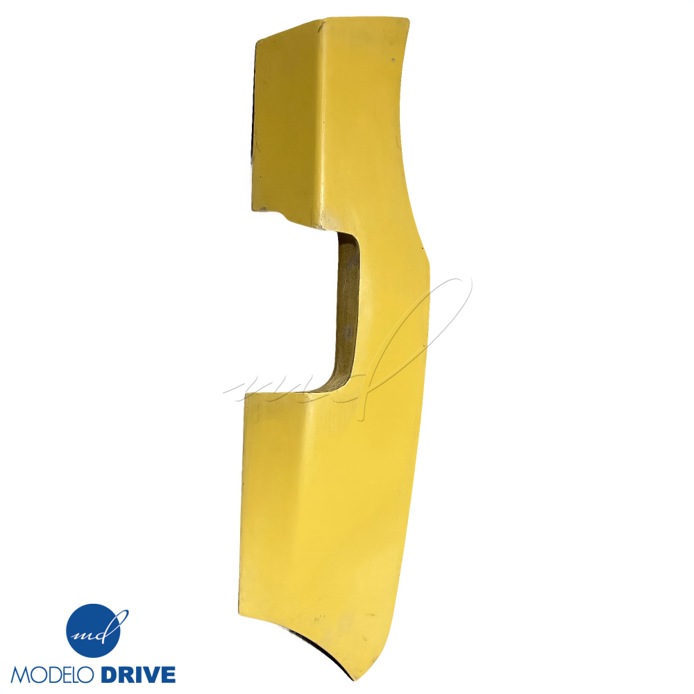 All kind of Exterior/Fenders for Subaru Impreza 2002 -