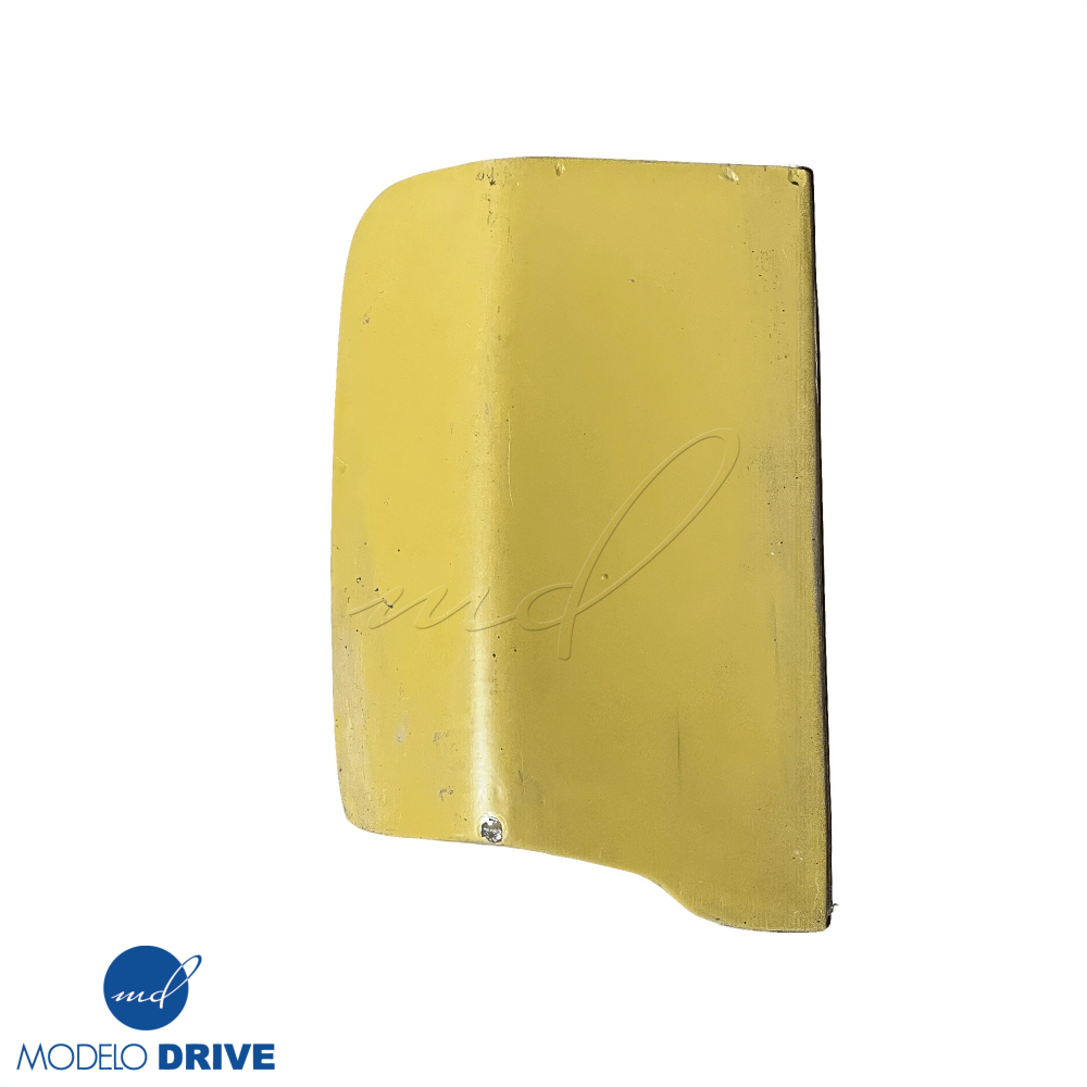 All kind of Exterior/Fenders for Subaru Impreza 2002 -