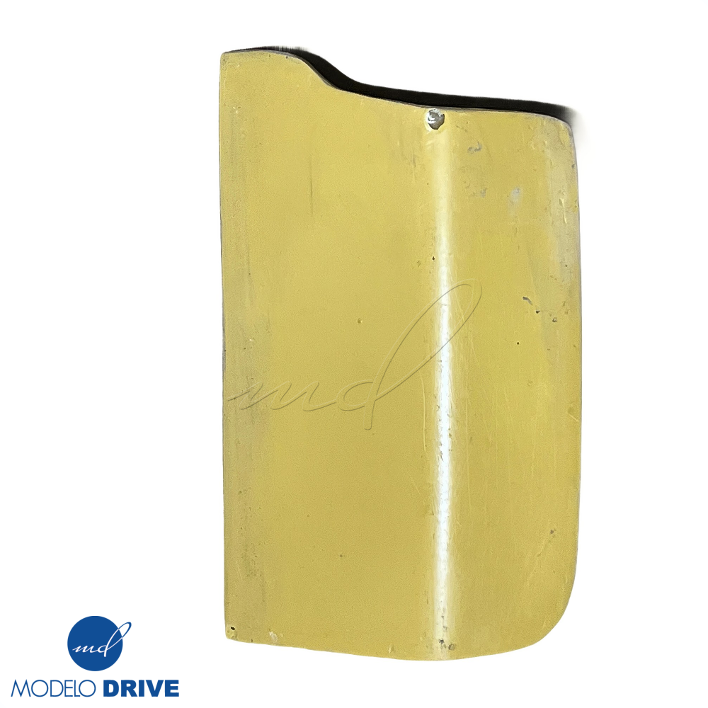 All kind of Exterior/Fenders for Subaru Impreza 2002 -