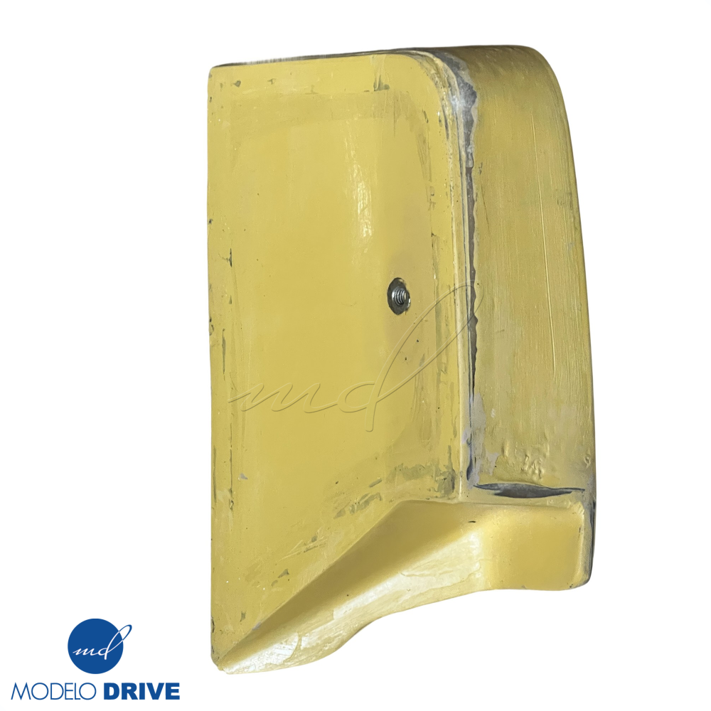 All kind of Exterior/Fenders for Subaru Impreza 2002 -