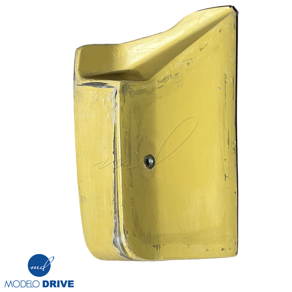 All kind of Exterior/Fenders for Subaru Impreza 2002 -